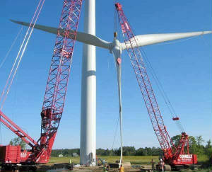Wind_Turbine_Set-up.jpg
